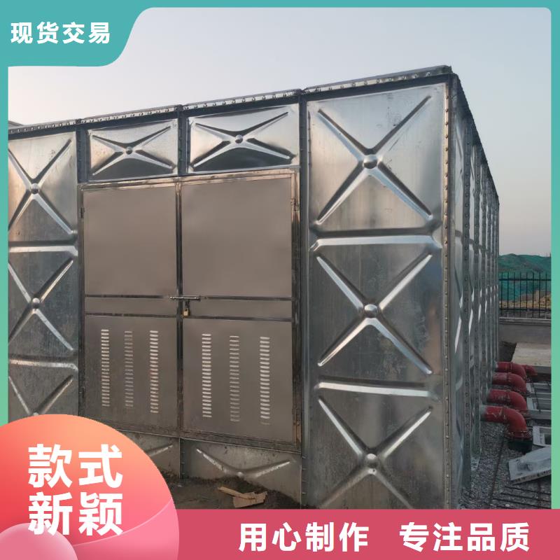 从事消火栓泵销售的厂家