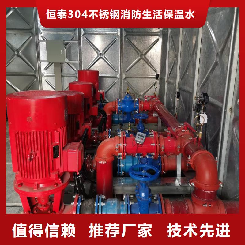 潜污泵型号齐全