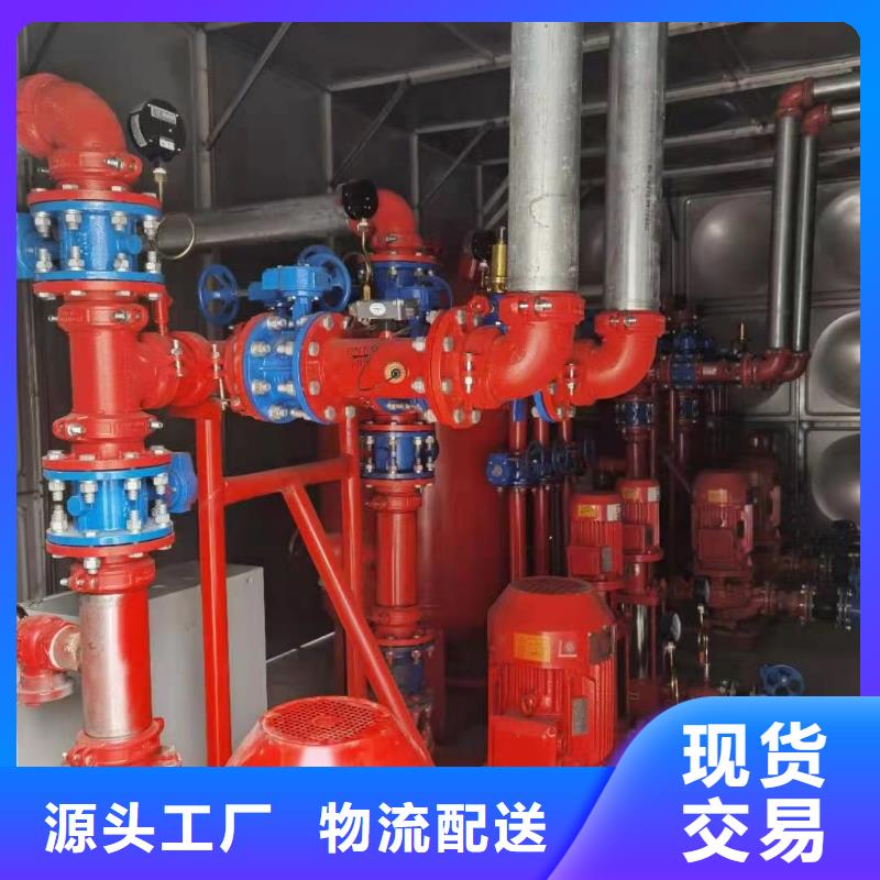 潜污泵型号齐全
