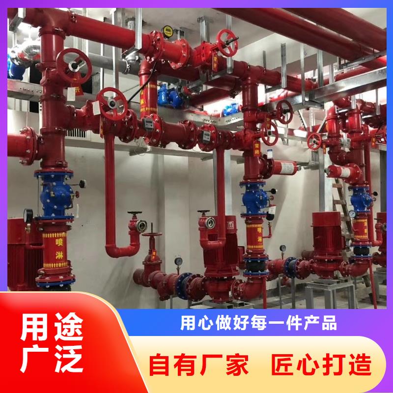 潜污泵型号齐全