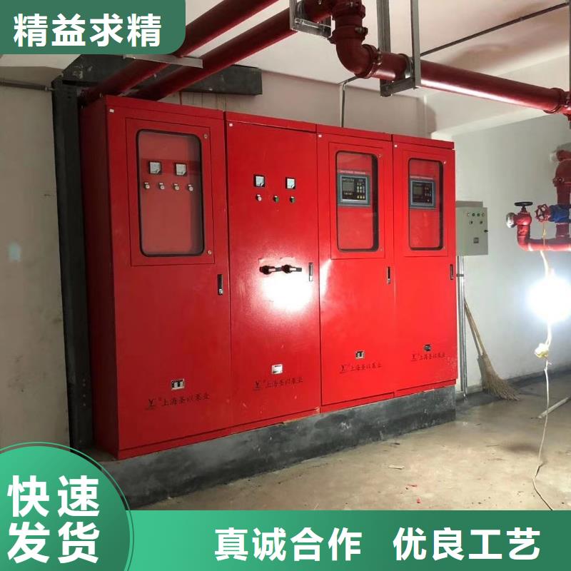 潜污泵型号齐全