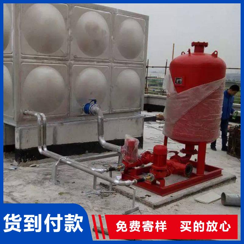 水箱厂家、水箱厂家厂家直销—薄利多销