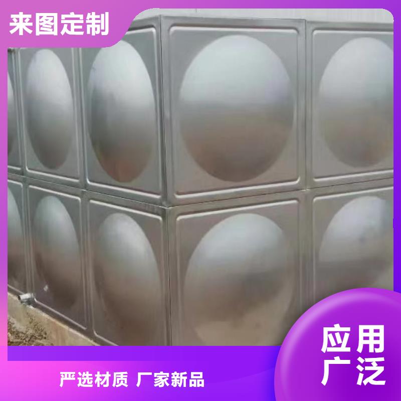 消防水箱-消防水箱质优