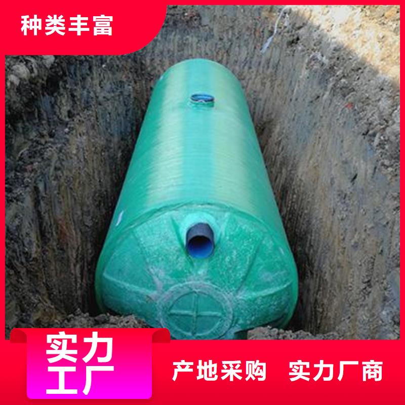 水箱厂家图片