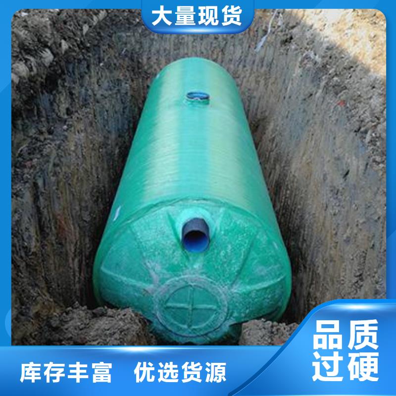 箱泵一体质检合格