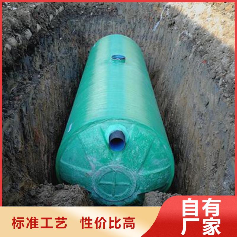 不锈钢保温水箱厂家-值得信赖