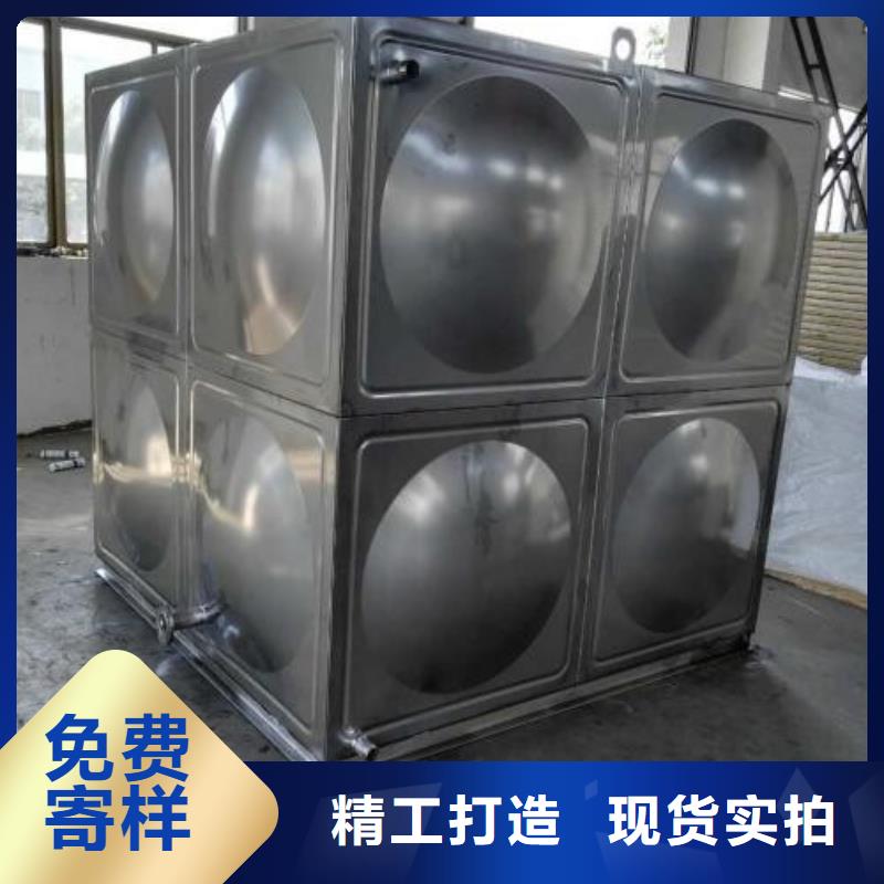 水箱厂家、水箱厂家厂家直销—薄利多销