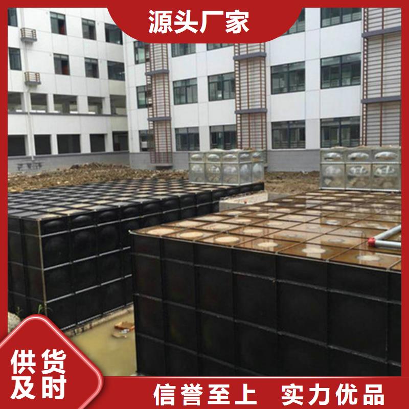 卖变频供水设备的批发商