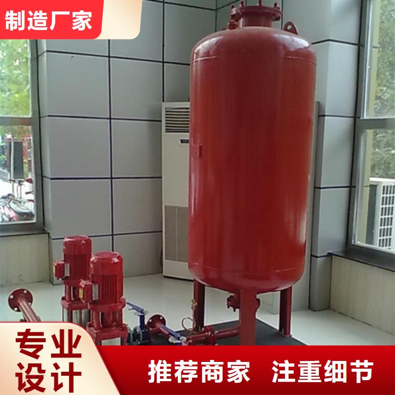 组合式不锈钢水箱消防泵源头厂商