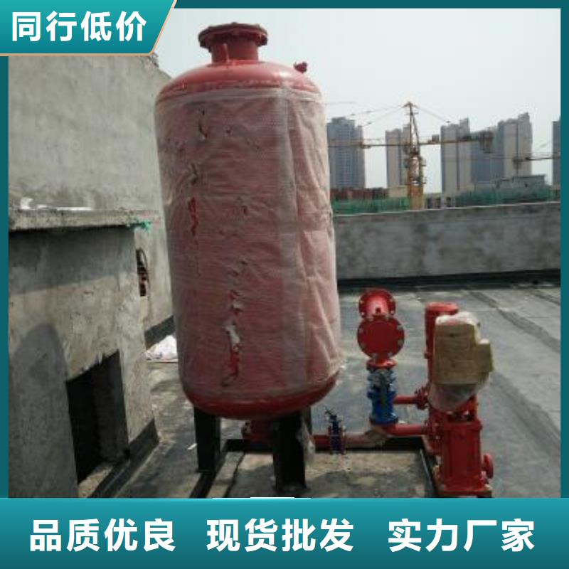 组合式不锈钢水箱消防泵源头厂商