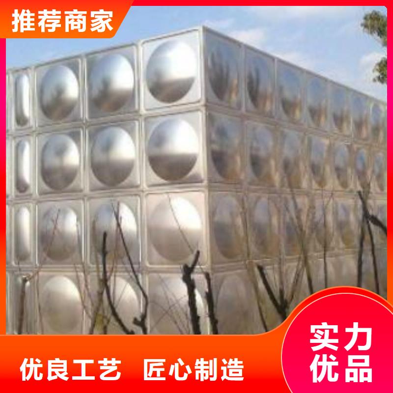 组合式不锈钢水箱消防泵源头厂商