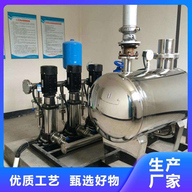 保温水箱大品牌有保证