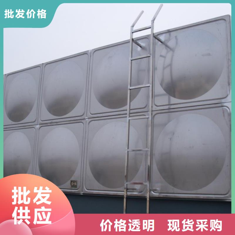 保温水箱大品牌有保证
