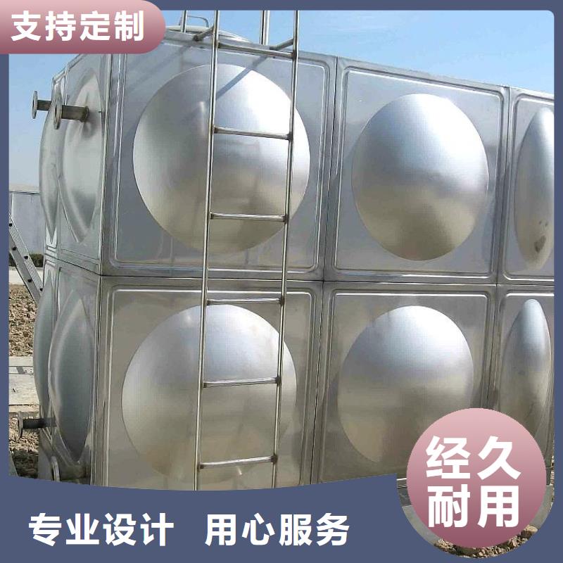保温水箱大品牌有保证