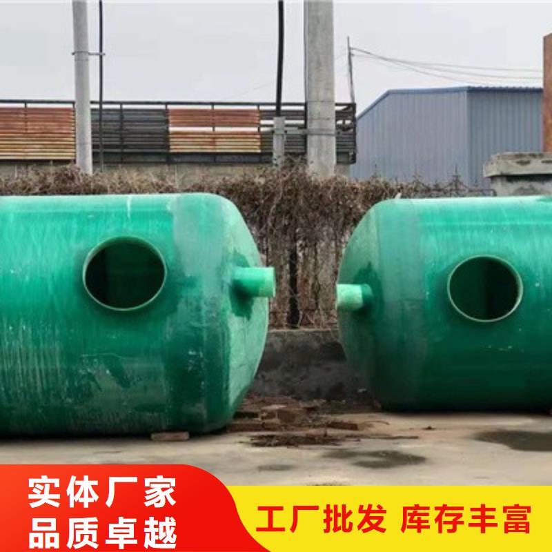 不锈钢保温水箱施工厂家