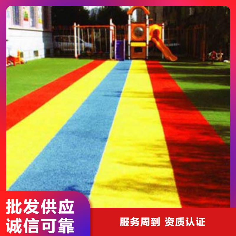 人造草坪篮球架支持定制