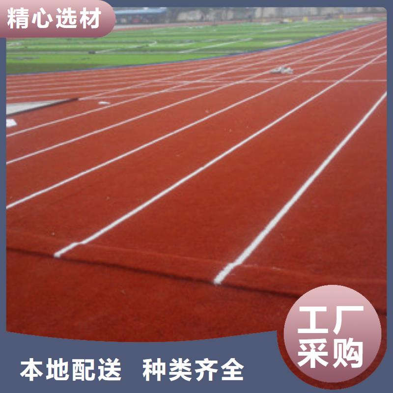 人造草坪篮球架支持定制