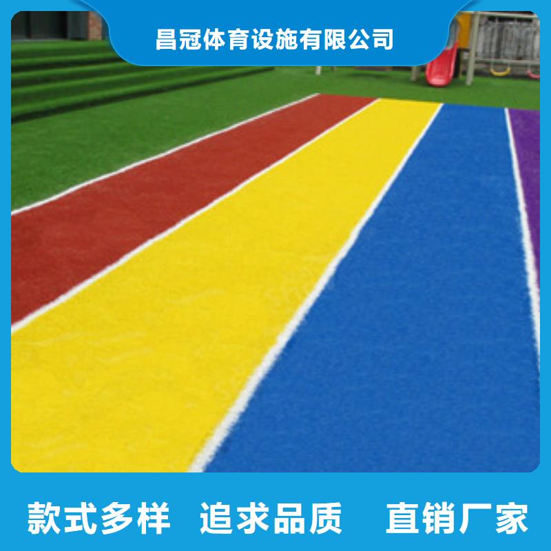 人造草坪_【悬浮地板】厂家品控严格