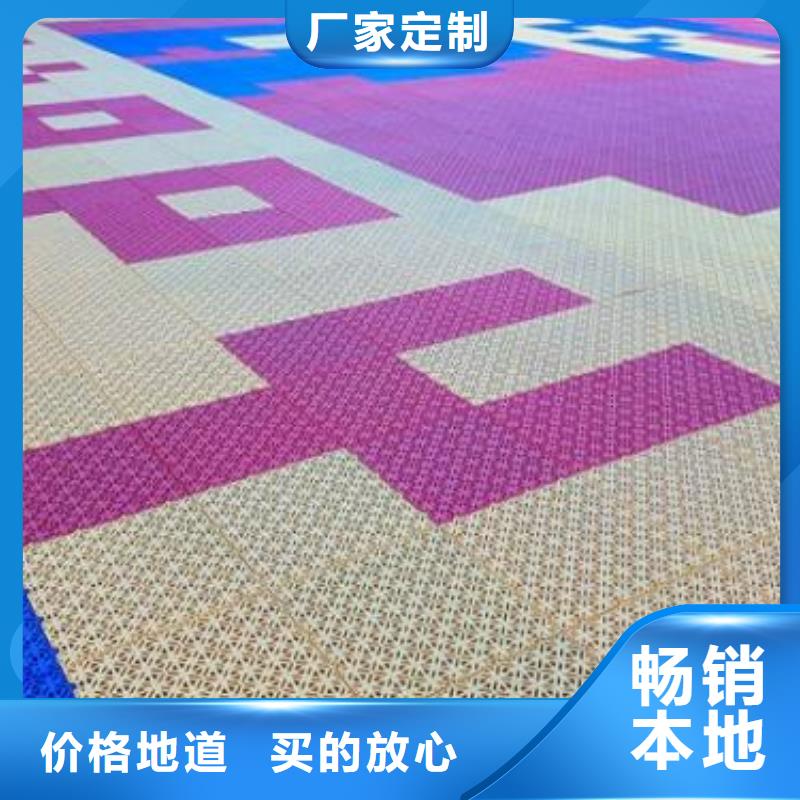 悬浮地板-塑胶地板厂家直销直供
