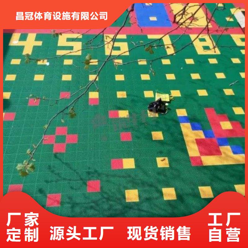 悬浮地板篮球架专业设计