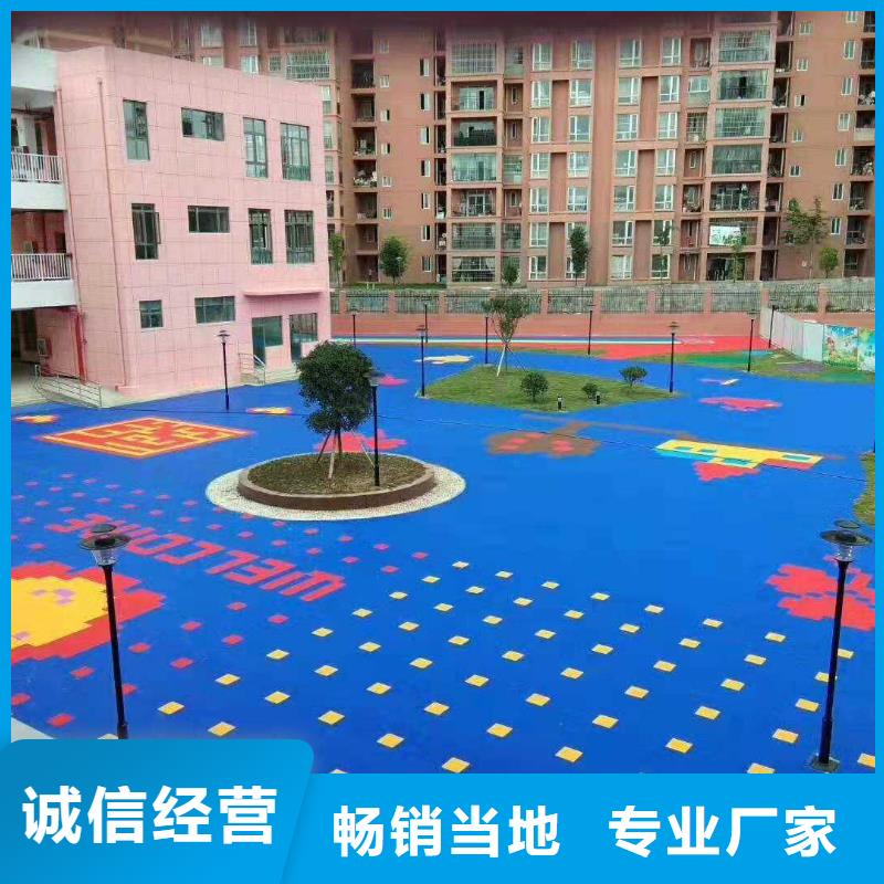 悬浮地板-塑胶地板厂家直销直供
