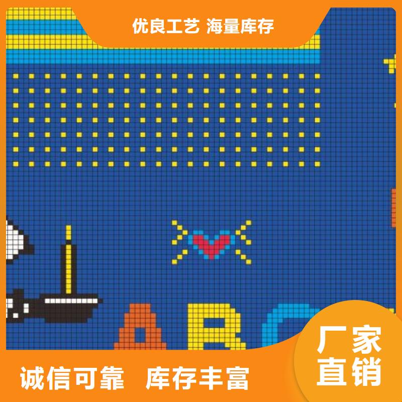 悬浮地板,看台座椅优选好材铸造好品质