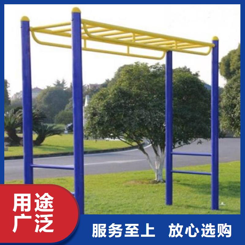 【健身器材硅pu球场厂家新品】