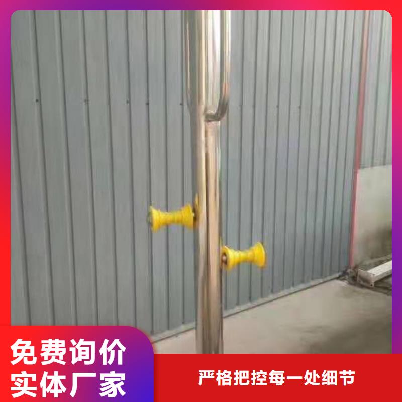 健身器材塑胶跑道合作共赢