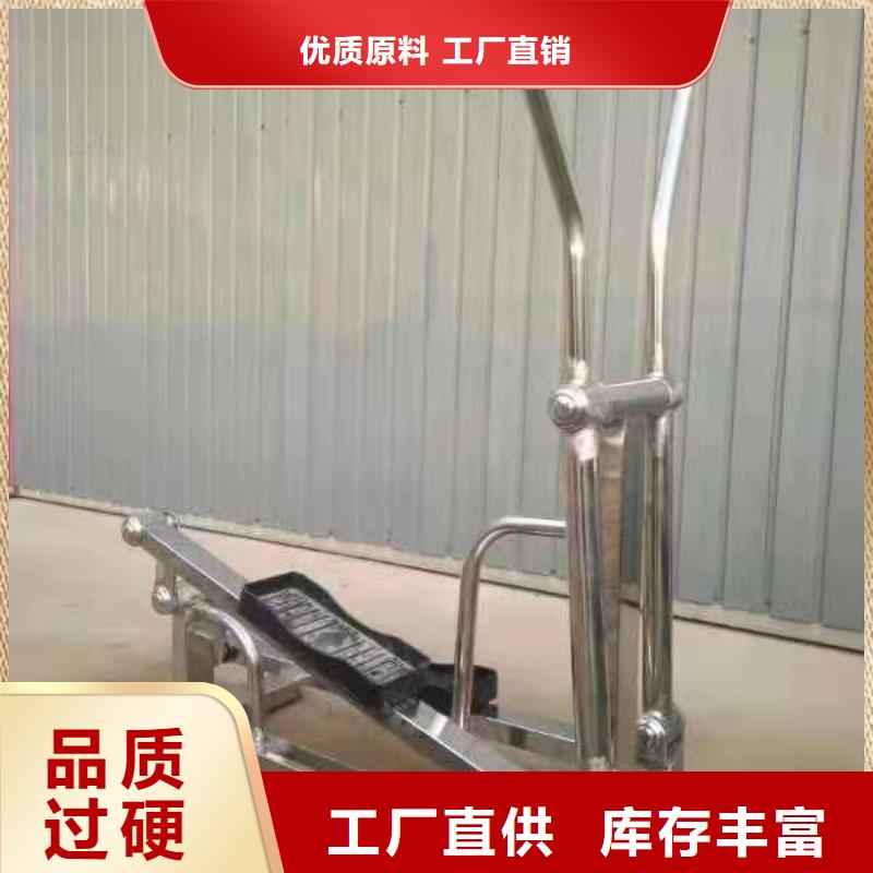 健身器材篮球架价格公道合理