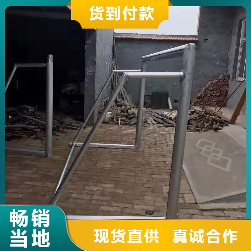 健身器材塑胶跑道合作共赢