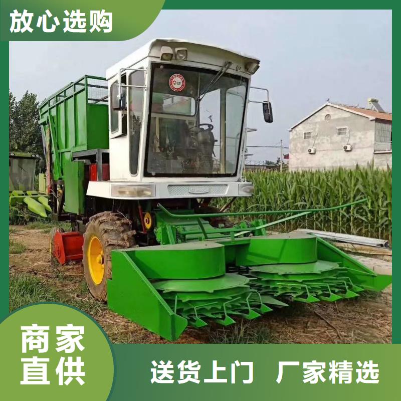 青储机,罗威纳犬质量三包
