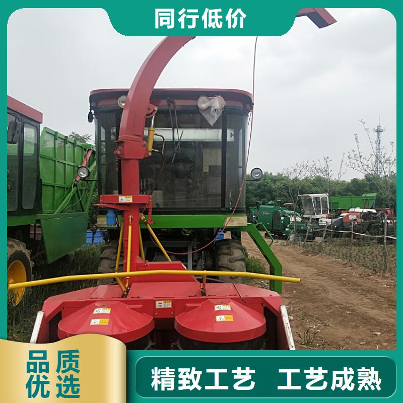 青储机,罗威纳犬质量三包