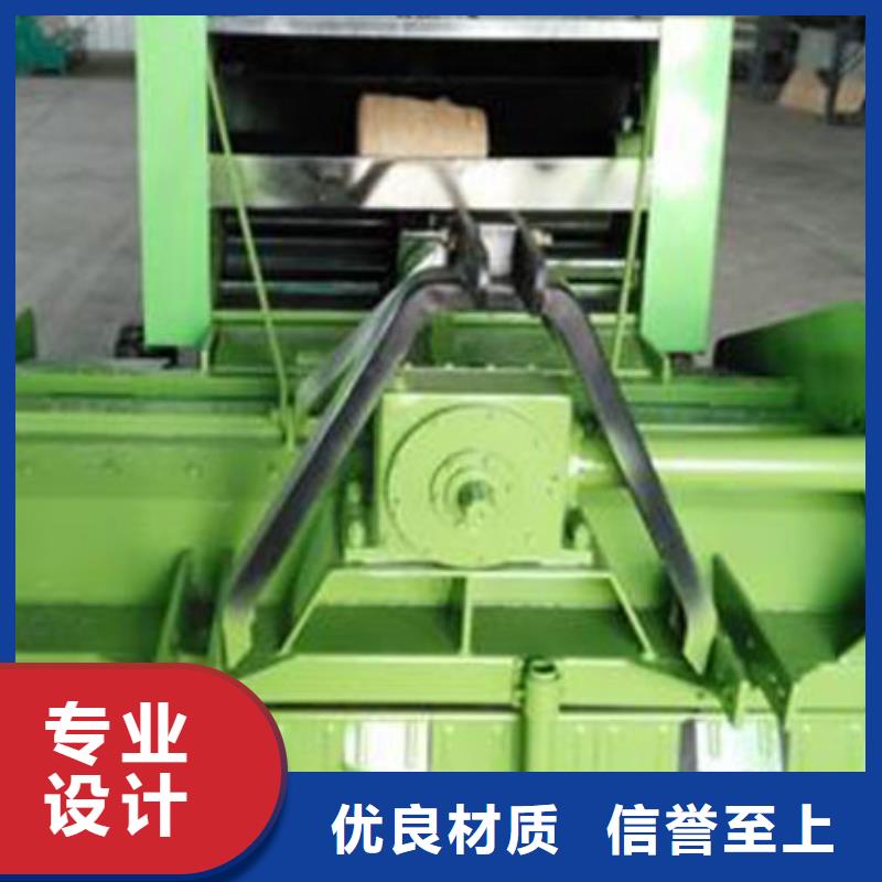 打捆机高加索犬量大更优惠