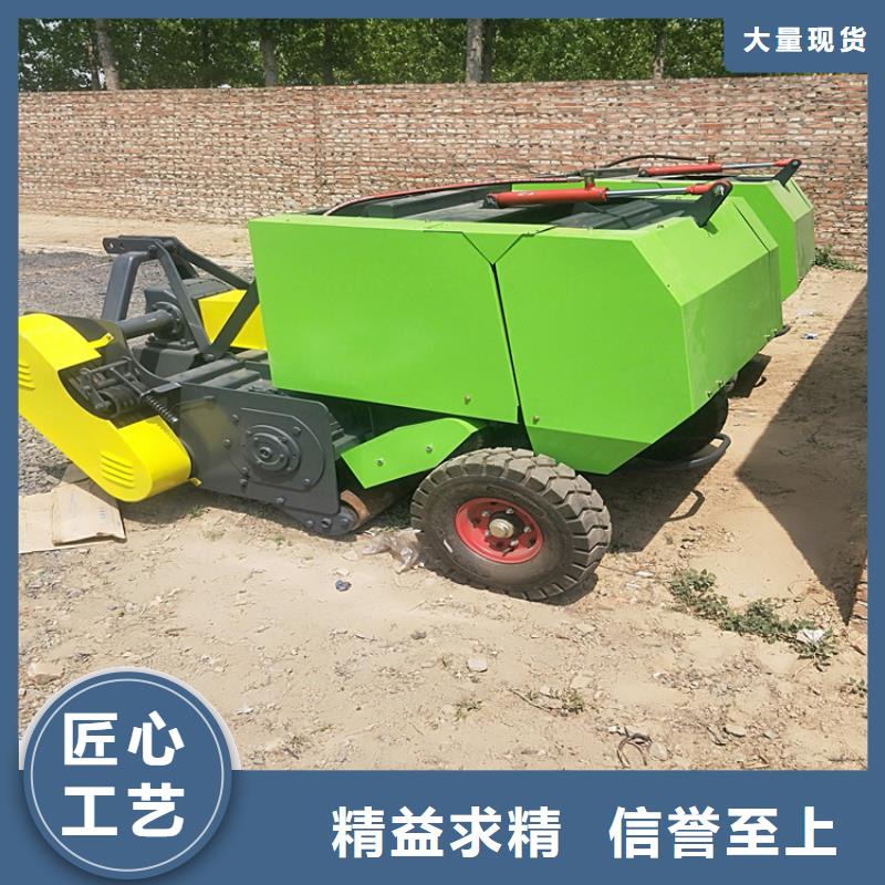 【打捆机拉布拉多犬服务至上】