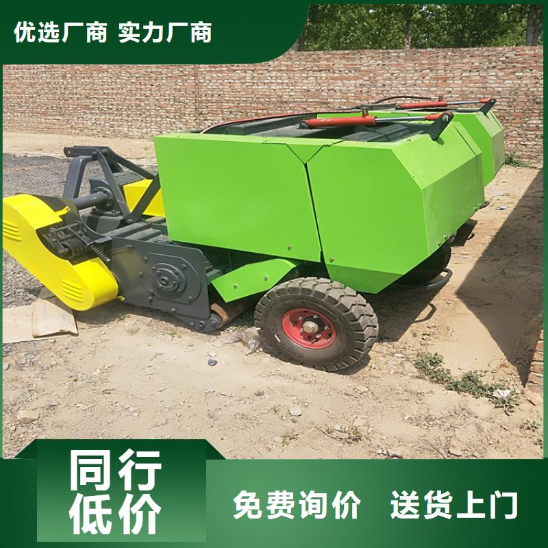 打捆机德牧犬免费询价