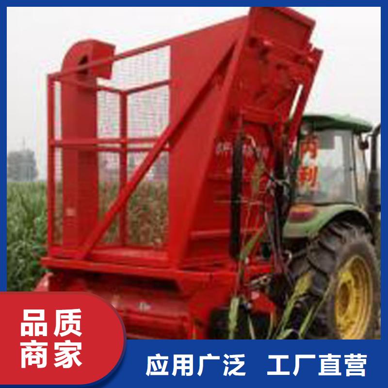 打捆机高加索犬量大更优惠