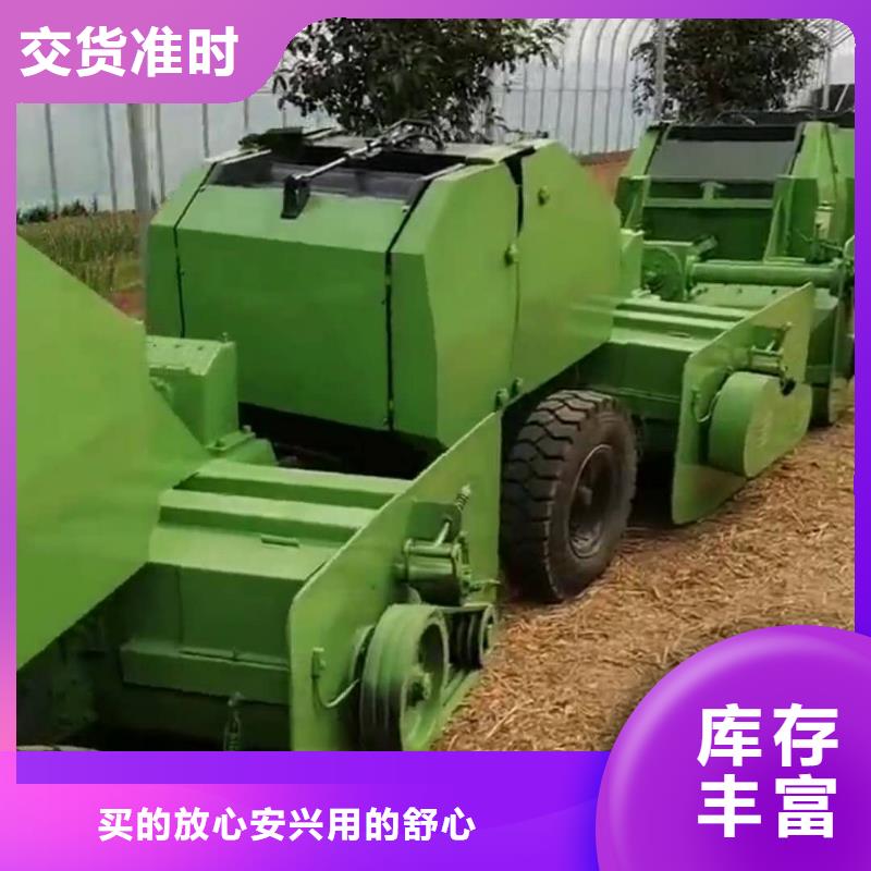 打捆机高加索犬量大更优惠