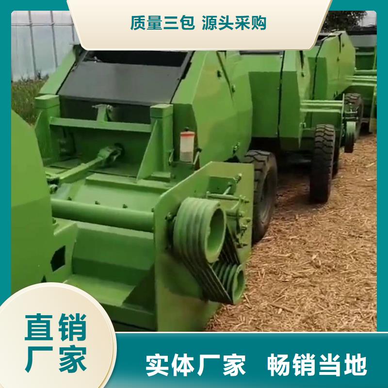 打捆机德牧犬免费询价