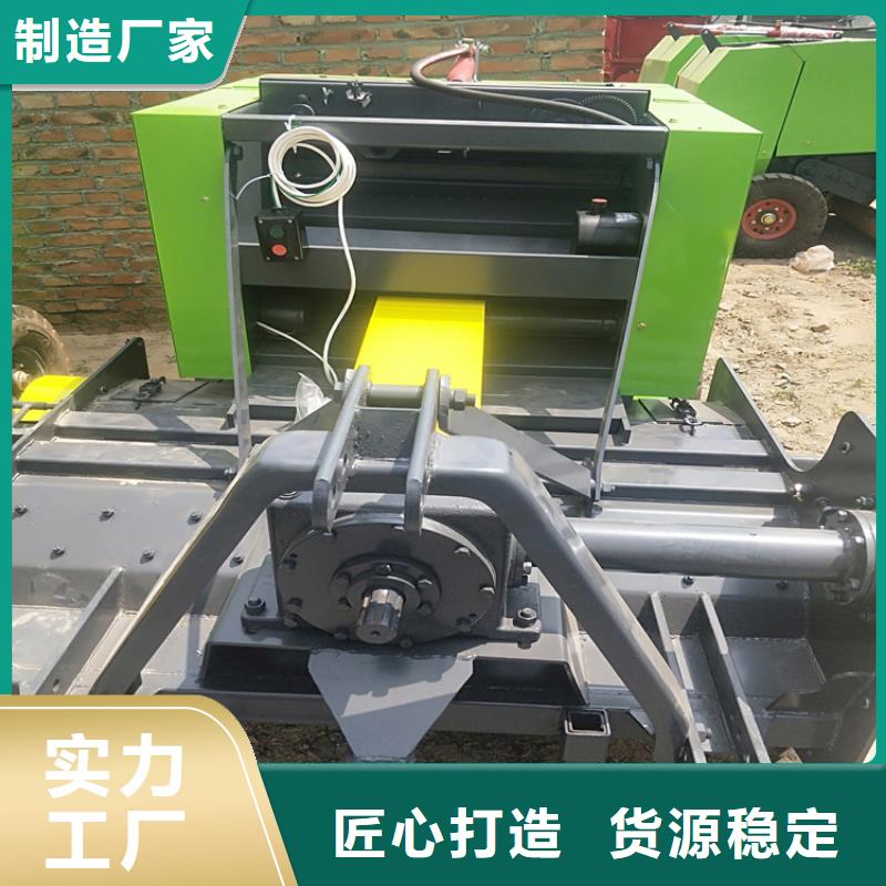 打捆机高加索犬量大更优惠