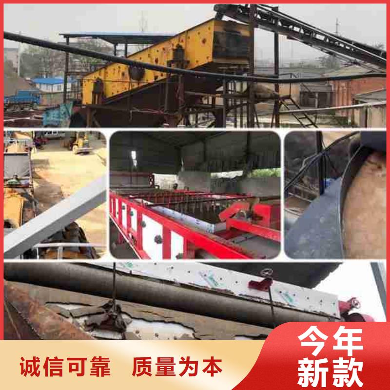 铁岭碳源你了解吗