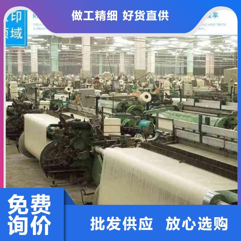 硝化菌上门服务