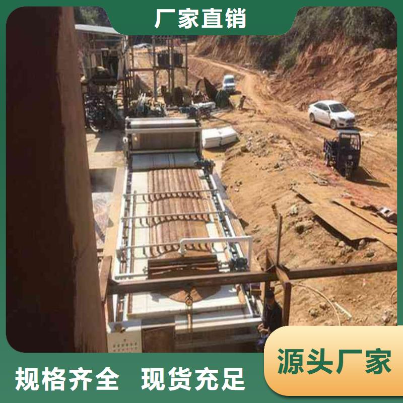 定制pac聚合氯化铝_诚信企业