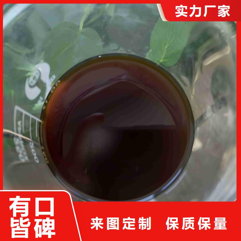 pac反冲洗滤帽生产经验丰富