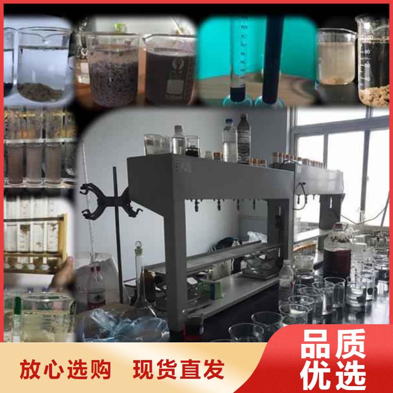pac反冲洗滤帽生产经验丰富