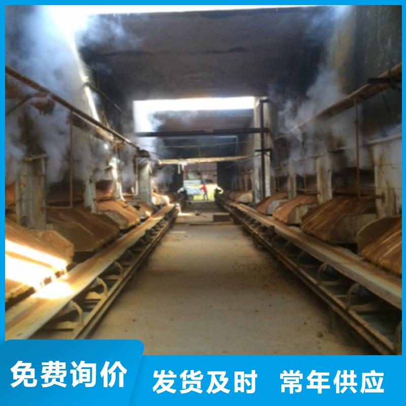 pac煤质柱状活性炭专业生产N年