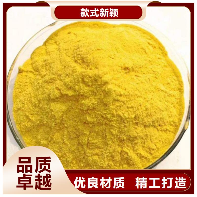 pac反冲洗滤帽生产经验丰富