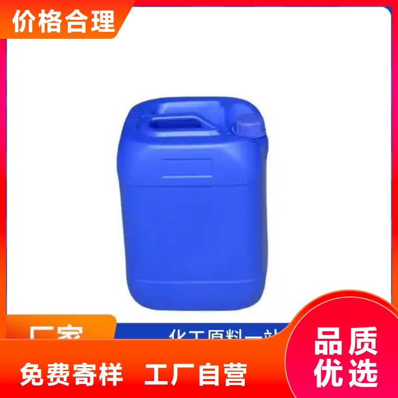 复合碳源蜂窝活性炭免费获取报价