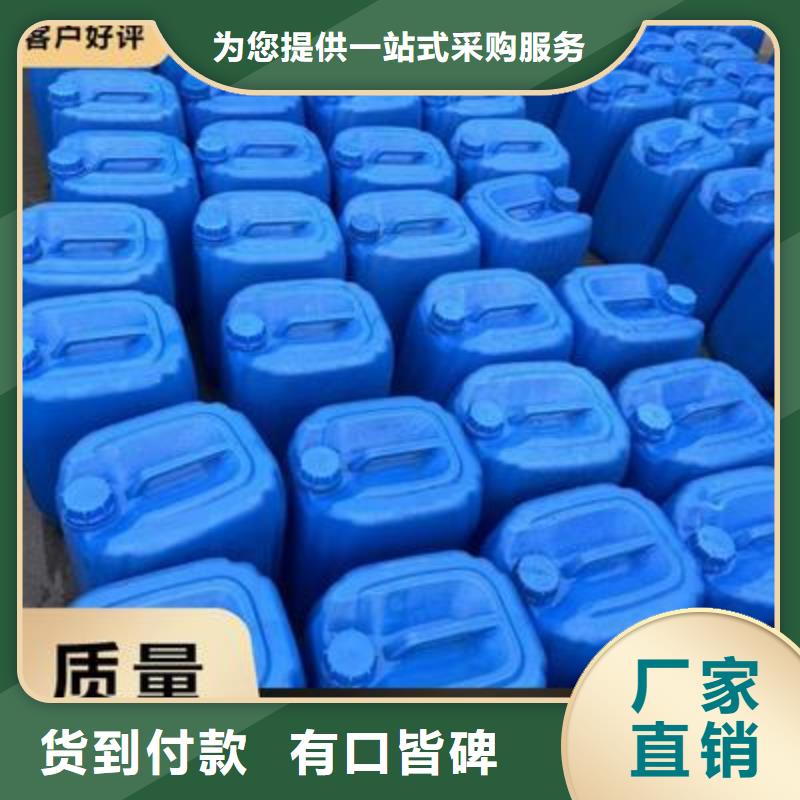复合碳源蜂窝活性炭免费获取报价