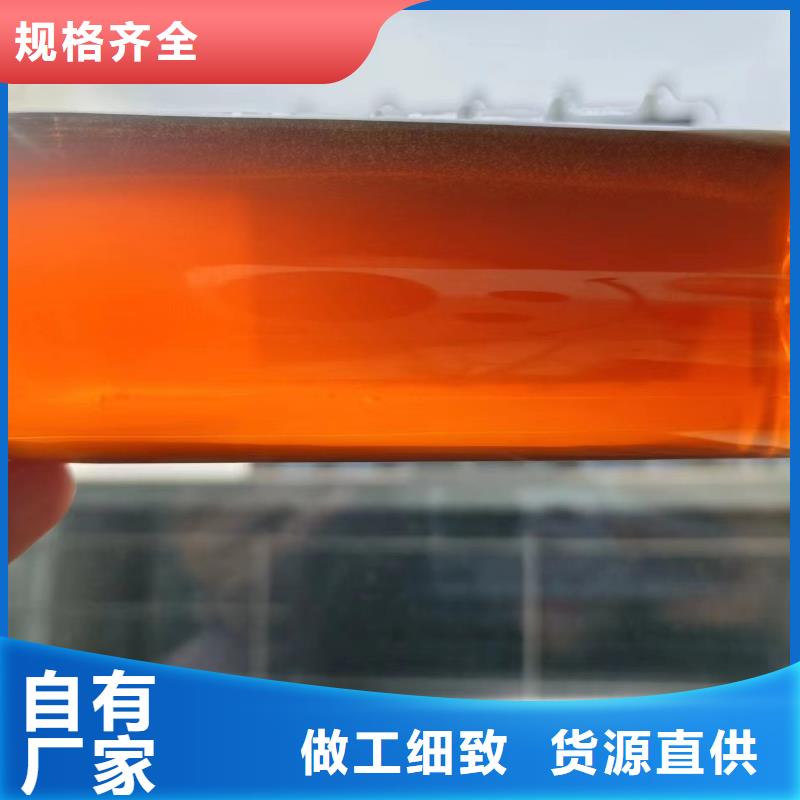 复合碳源质量可靠