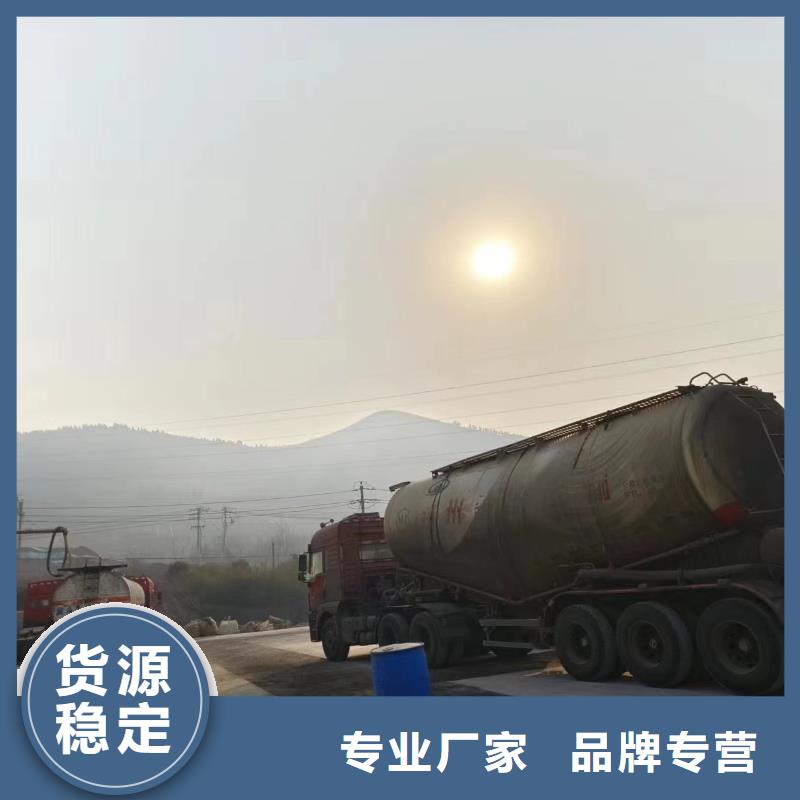 复合碳源果壳活性炭重信誉厂家